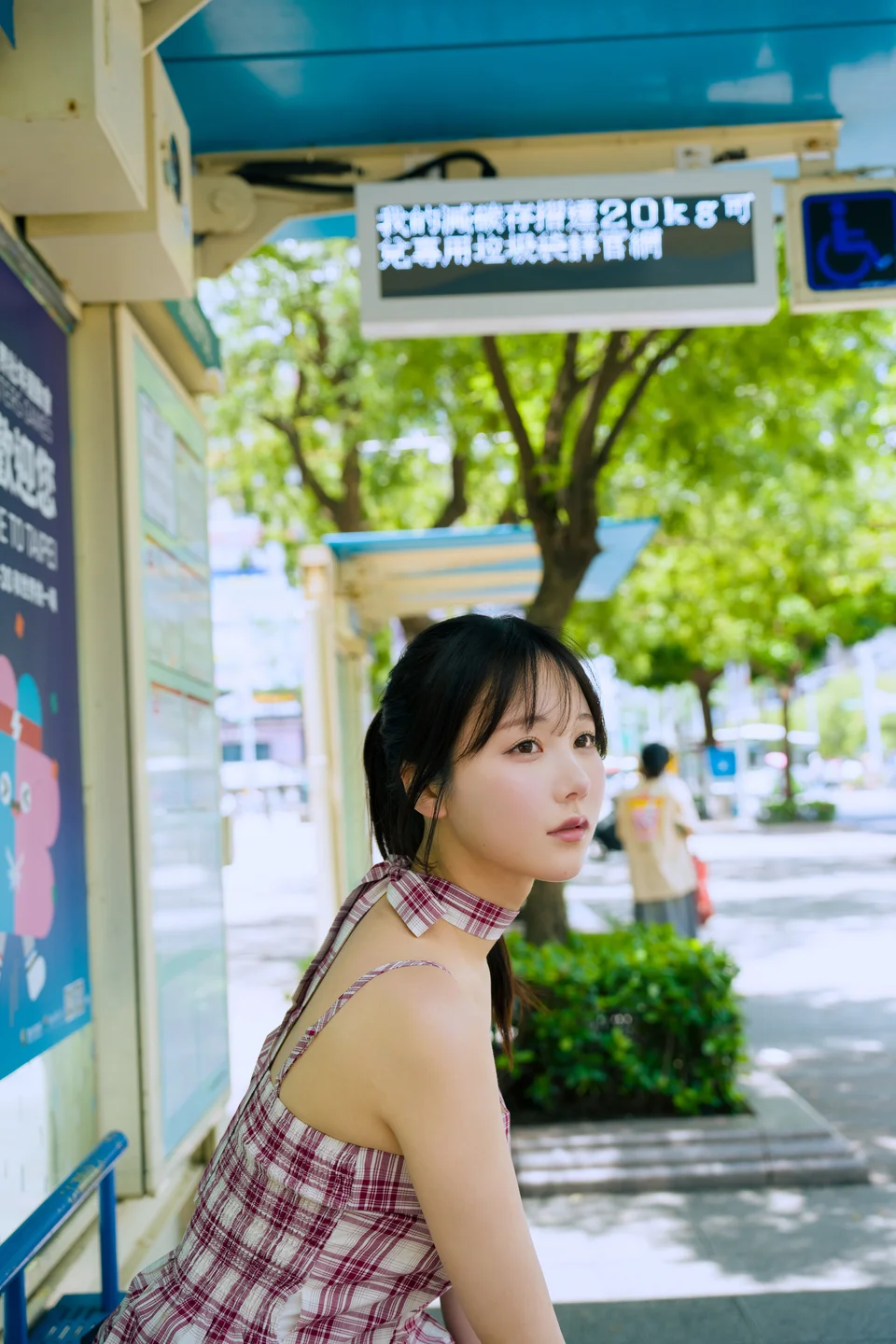 けん研（けんけん） - Fantia-我爱你 [218P-1.46GB] tg@simisebaisi 【丝足阁】116.webp